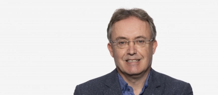 Paul Mee