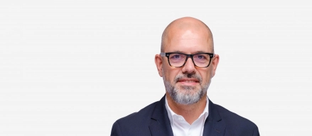 Peter de Vos