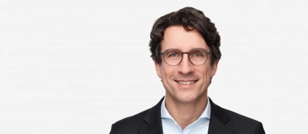 Partner Stefan Szauer