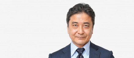 田中 武