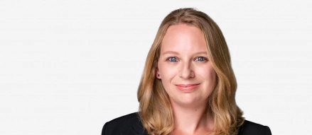 Partner Theresa Walchhütter