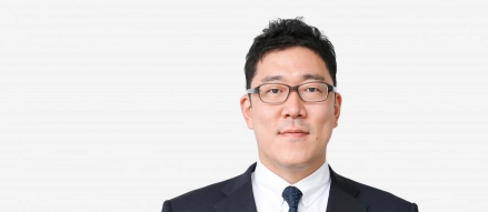 Yuichi Inoue