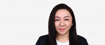 Zann Tay
