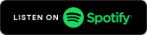 listen-on-spotify